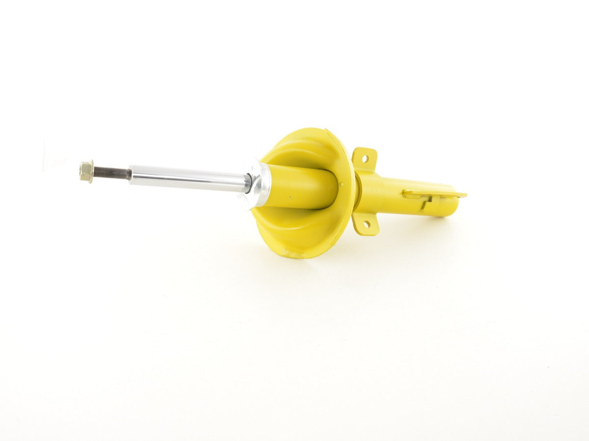Sportstoßdämpfer High Tec Ford Mondeo BNP/GBP 01-93 10.96 (Vorderachse) Sportstoßdämpfer High Tec Ford Mondeo BNP/GBP 01-93 10.96 (Vorderachse)
